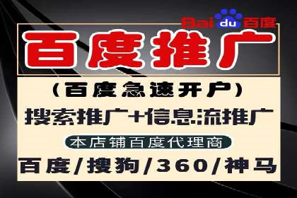 百度推广排名优化策略：成功企业的经验总结
